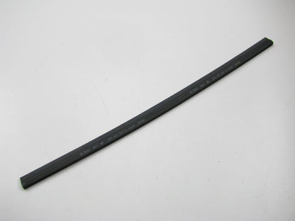 Radiator Core Support Side Air Weatherstrip Seal Strip OEM 05-08 Audi A6 Quattro