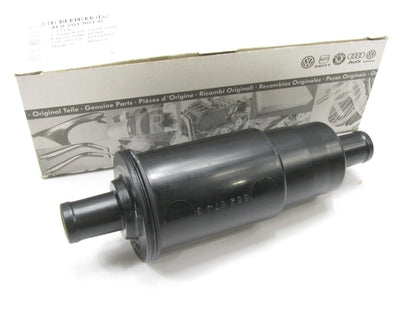 NEW OEM Evap Vapor Canister Valve For 2005-06 Audi A6, 2006-10 A8, 2007-2010 S8