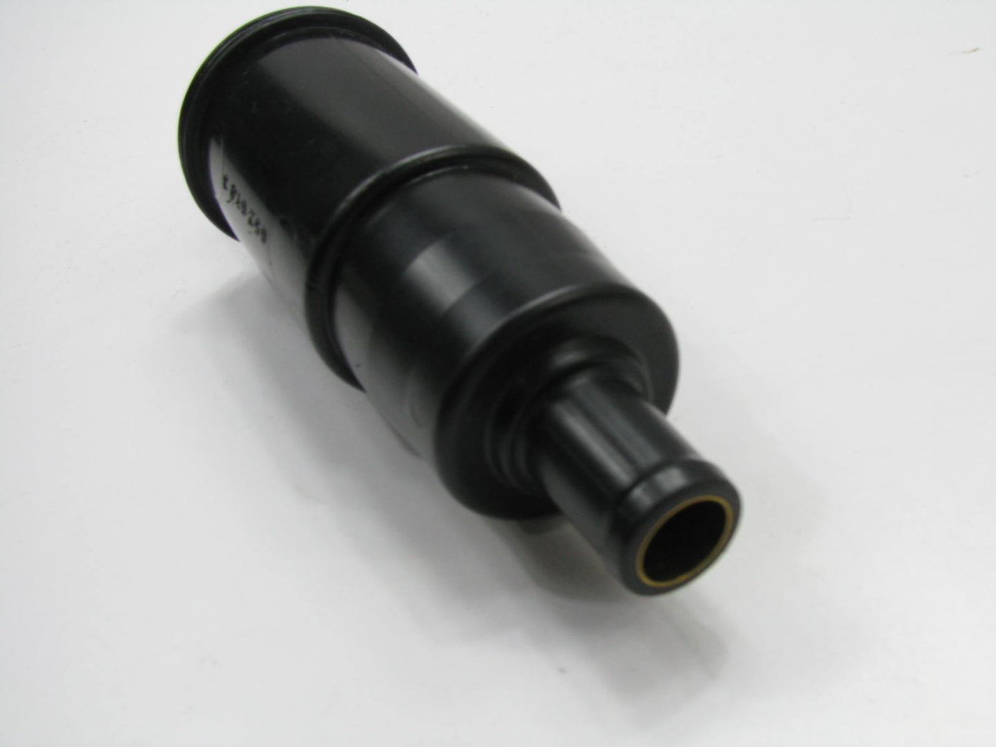 NEW GENUINE Evap Vapor Canister Valve (Fuel Vapor) Filter OEM Audi 4F0201801B