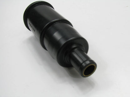 NEW OEM Evap Vapor Canister Valve For 2005-06 Audi A6, 2006-10 A8, 2007-2010 S8