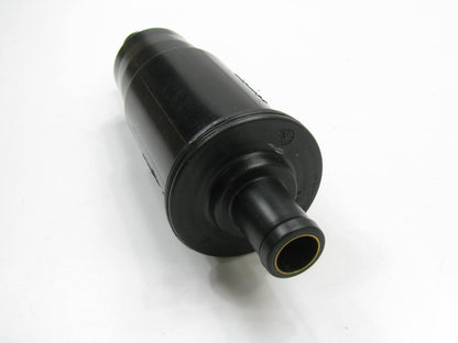 NEW GENUINE Evap Vapor Canister Valve (Fuel Vapor) Filter OEM Audi 4F0201801B