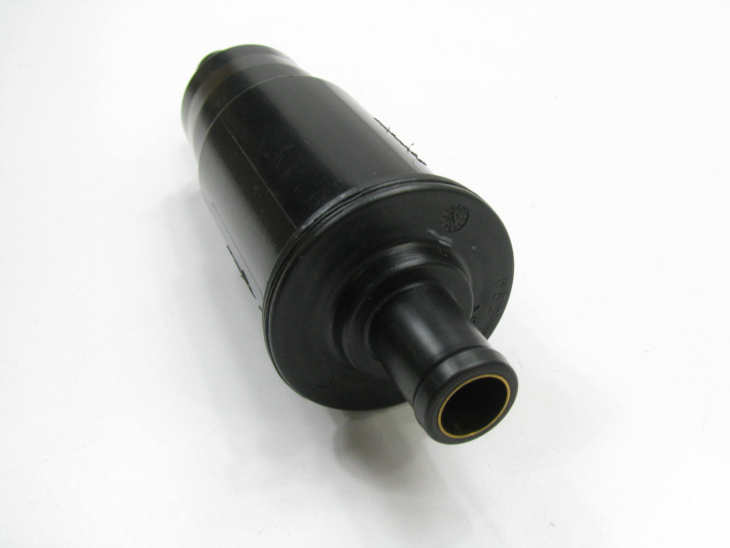NEW OEM Evap Vapor Canister Valve For 2005-06 Audi A6, 2006-10 A8, 2007-2010 S8