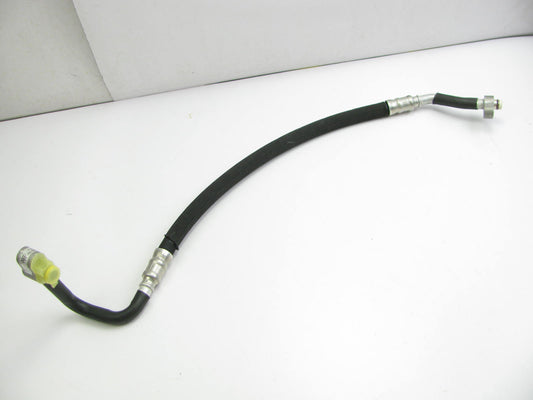 NEW - OEM VW Audi 4F0260701AA A/C Suction Line Hose Assembly