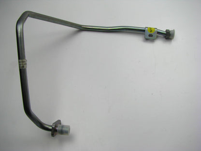 New Automatic Trans Oil Fluid Cooling Line Tube For 10-11 Audi A6 S6 4F0317817AB