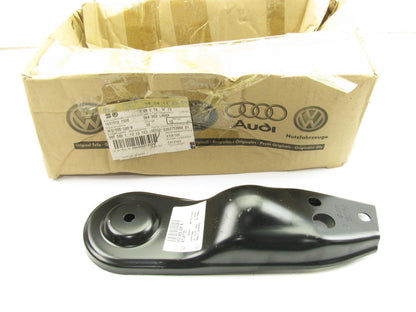 New Rear Subframe Support Brace Right OEM For 2005-2011 Audi A6 S6 4F0505220B