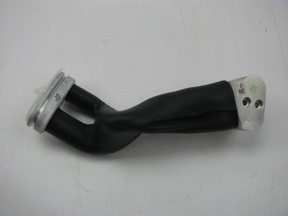 NEW GENUINE OEM A/C Evaporator Heater Refrigerant Hose Pipe 05-11 Audi A6, S6