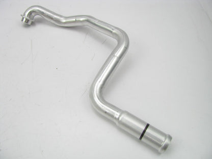 New OEM Evaporator Heater Connector Coolant Pipe For 05-07 Audi A6 Quattro 3.2L