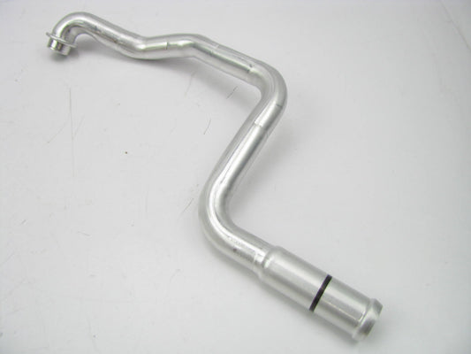 New OEM Evaporator Heater Connector Coolant Pipe For 05-07 Audi A6 Quattro 3.2L