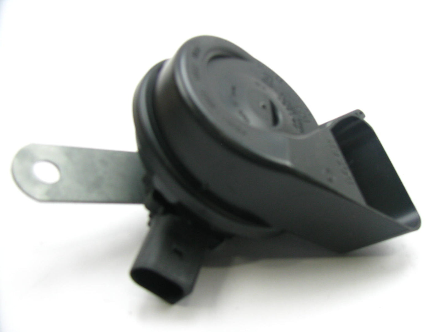 NEW GENUINE OEM Vw Audi 4F0951223 HIGH NOTE - Horn