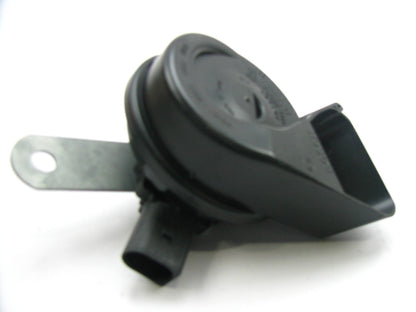 NEW GENUINE OEM Vw Audi 4F0951223 HIGH NOTE - Horn