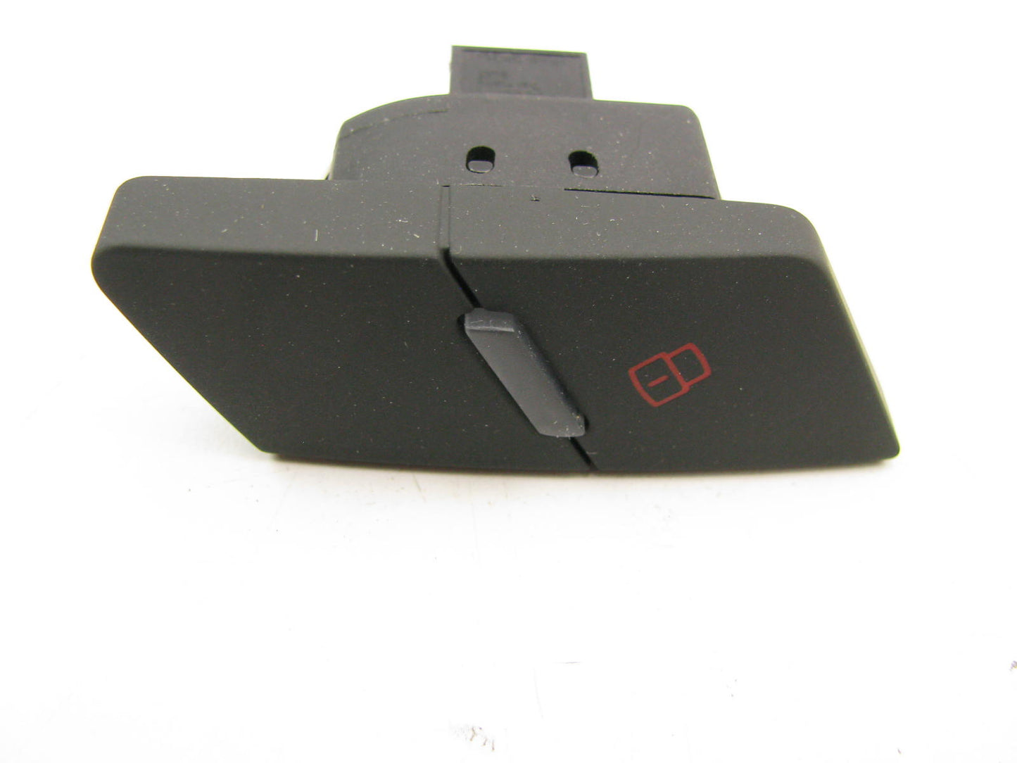 NEW - OEM VW Audi 4F0962107B5PR Rear Left Door Lock Switch 2007-2011 A6 & S6