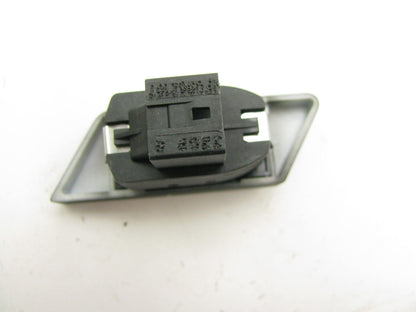 NEW - OEM VW Audi 4F0962107B5PR Rear Left Door Lock Switch 2007-2011 A6 & S6