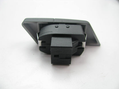 NEW - OEM VW Audi 4F09621085PR Rear Right Door Lock Switch 2005-2006 A6 Quattro