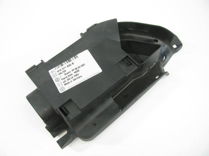 NEW OEM Audi 4F0971845B Battery Overload Relay Protection Housing