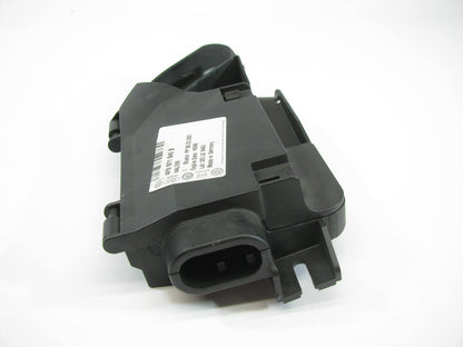 OEM 4F0971845B Rear  BATTERY OVERLOAD RELAY HOUSING For 05-06 A6 Quattro, 06 A6