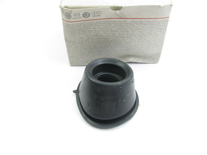 NEW - OEM VW Audi 4F1422326A Steering Column Shaft Seal 2006-11 A6 2007-11 S6