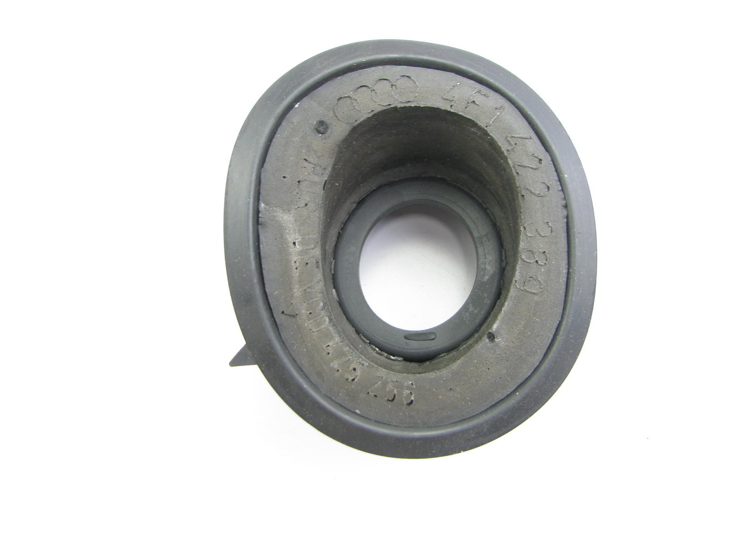 NEW - OEM VW Audi 4F1422326A Steering Column Shaft Seal 2006-11 A6 2007-11 S6