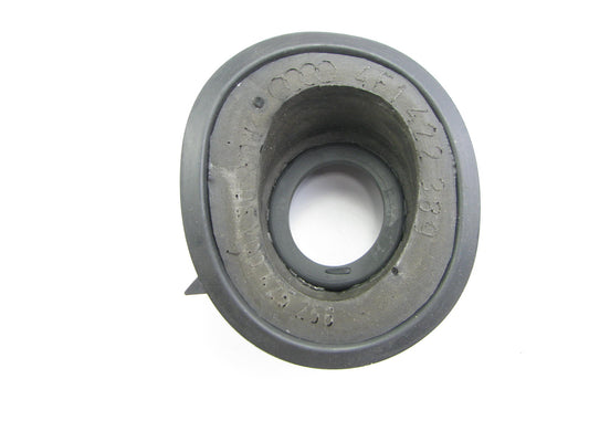 NEW - OEM VW Audi 4F1422326A Steering Column Shaft Seal 2006-11 A6 2007-11 S6