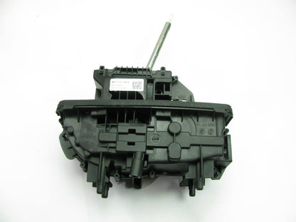 NEW OEM Audi 4F1713105E Auto Trans Shifter 2007-2011 Audi S6, 2006-2011 Audi A6