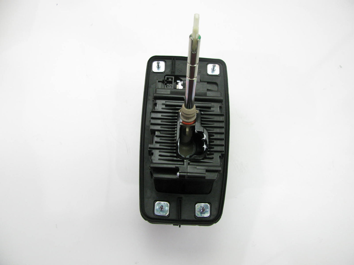 NEW OEM Audi 4F1713105E Auto Trans Shifter 2007-2011 Audi S6, 2006-2011 Audi A6