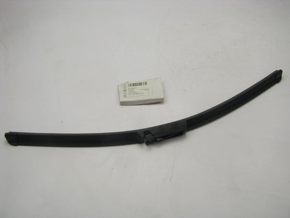 NEW - OEM VW Audi 4F1955426C Front Right Windshield Wiper Blade 2007-2011 A6 S6