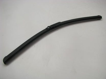 NEW - OEM VW Audi 4F1955426C Front Right Windshield Wiper Blade 2007-2011 A6 S6