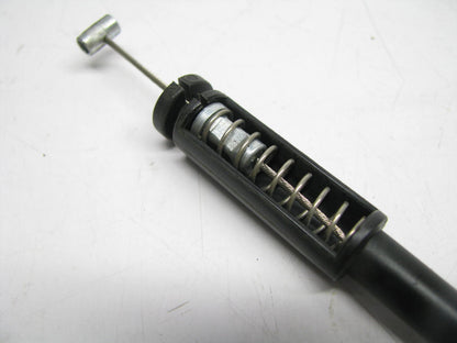 NEW - OEM VW Audi 4F5880729 Trunk Latch Deck Lid Release Cable