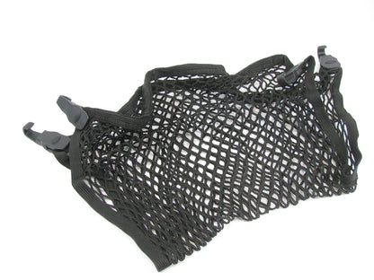 NEW - OEM VW Audi 4F9-861-869-01C Rear Cargo Net 2006-2011 A6 Quattro