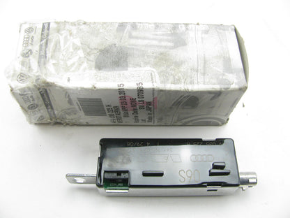NEW OEM Audi 4F9035225H Radio Antenna Booster Amplifier Module 09-11 A6 Quattro