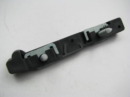 New Rear Bumper Right Side Bracket Plate OEM 06-11 A6 Quattro 4F9898194