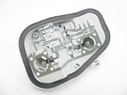 NEW - OEM VW Audi 4F9945221C Rear Left Tail Light Mount 2009-2011 A6 Quattro