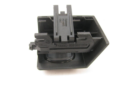 NEW - OEM VW Audi 4G0035909-6PS Multimedia Interface Trim 2012-18 A6 2013-18 S6