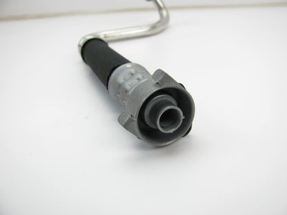 NEW - OEM 4G0317817R Auto Trans Oil Cooler Hose Outlet Tube 2012-2015 Audi A6