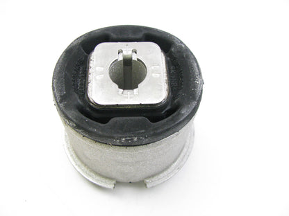 NEW - OEM VW Audi 4G0505145B Rear Suspension Crossmember Insulator - Front
