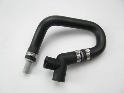 NEW - OEM 4G0611931AB Power Steering Suction Hose Tube 2011-12 Touareg 3.0L TDI