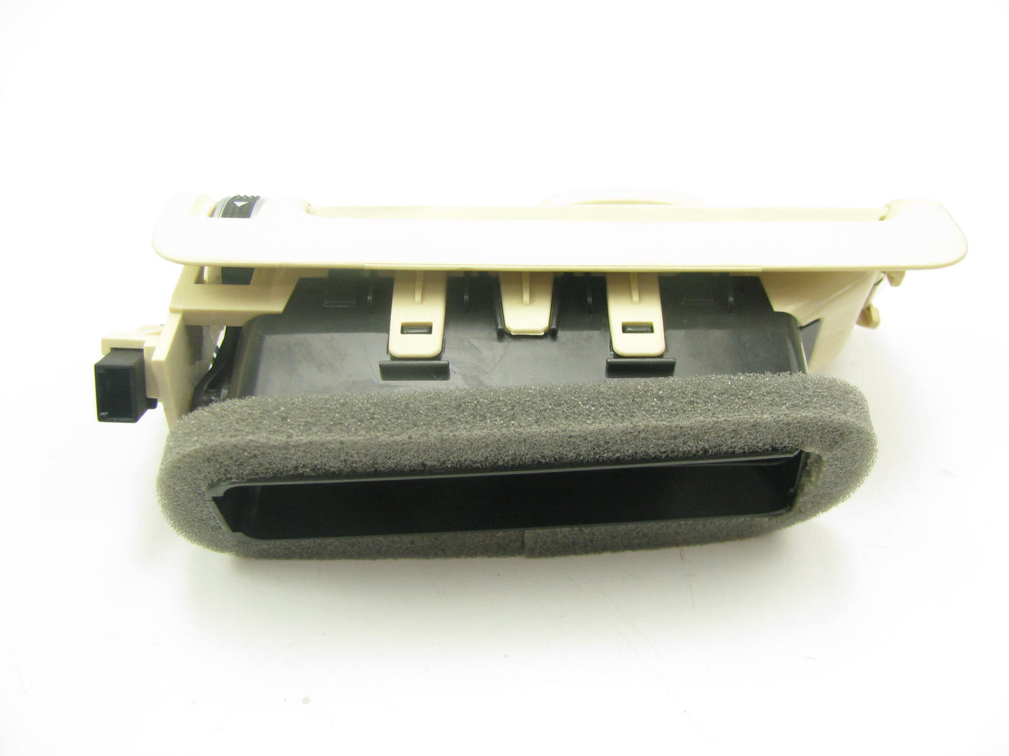 NEW - OEM VW Audi 4G0819209GBF1 Left A/C Air Vent Outlet 2013-14 A8 Quattro & S8