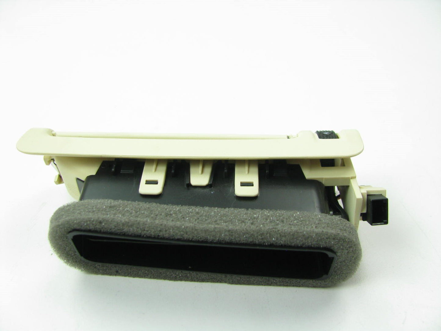 NEW Right Passengers Side Beige A/C Air Vent Outlet Grille For 13-15 Audi A6 S6