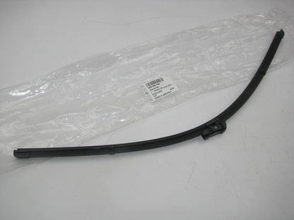 New OEM Audi Front Left Drivers Side Windshield Wiper Blade For 15-17 A6/Avanti