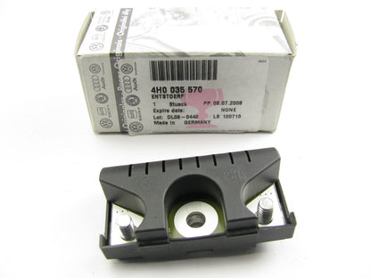 NEW - OEM VW Audi Radio Antenna Noise Supressor Filter 4H0035570
