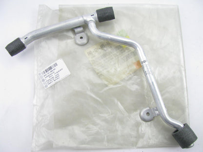 NEW GENUINE Engine Coolant Pipe Tube OEM For 2014-2016 Audi A8 Quattro DIESEL