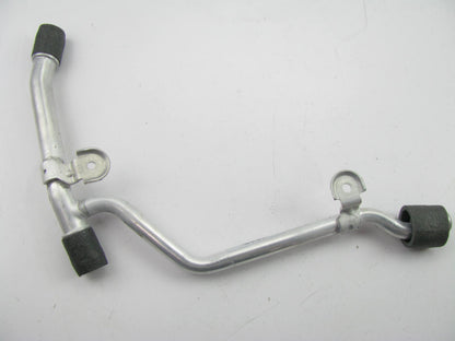 NEW GENUINE Engine Coolant Pipe Tube OEM For 2014-2016 Audi A8 Quattro DIESEL