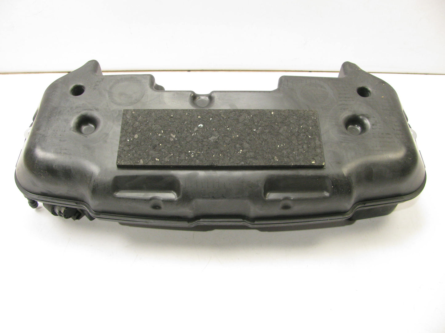NEW ADBLUE Reduction Agent Tank 4H0131873A For 2015-2017 Audi A8 / S8