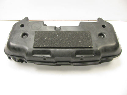 NEW ADBLUE Reduction Agent Tank 4H0131873A For 2015-2017 Audi A8 / S8