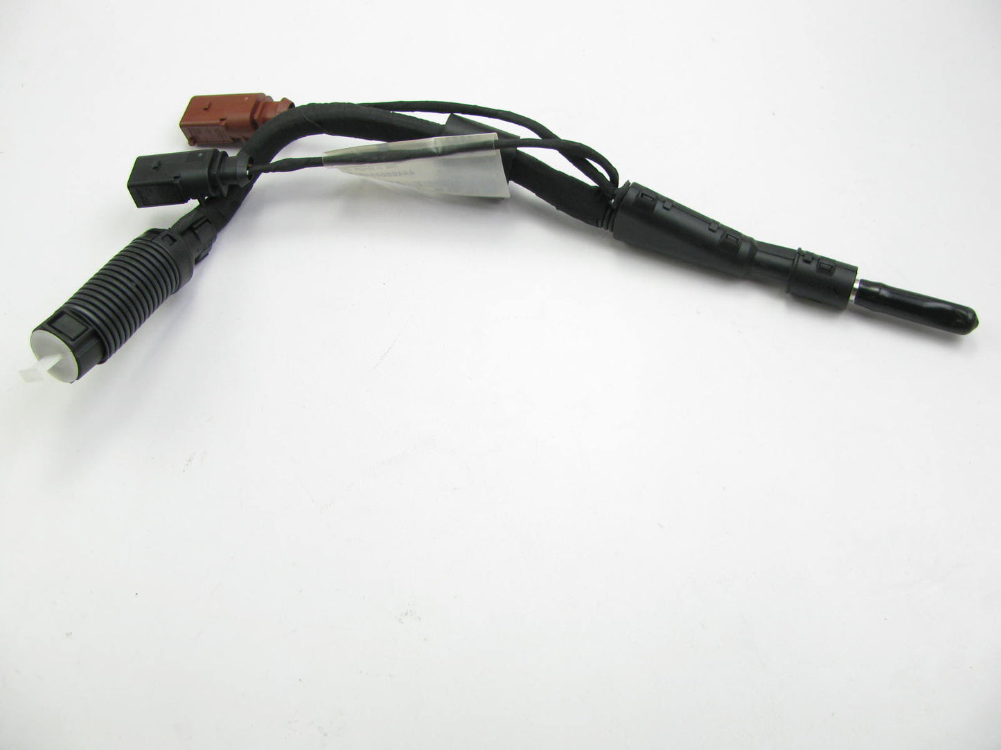 NEW - OEM VW Audi 4H0131984AA Diesel Exhaust Fluid DEF Injector Feed Line
