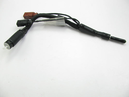 NEW - OEM VW Audi 4H0131984AA Diesel Exhaust Fluid DEF Injector Feed Line