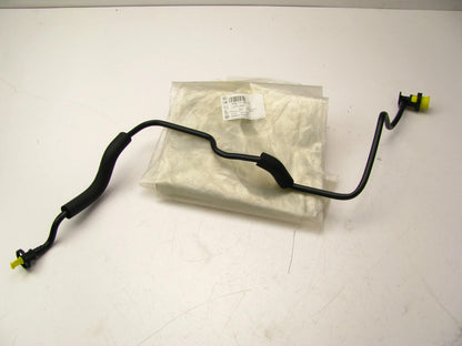 NEW GENUINE AUDI A8 S8 (4H, D4) TDI Emission Breather Hose Tube # 4H0131987C