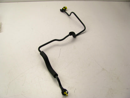 NEW GENUINE AUDI A8 S8 (4H, D4) TDI Emission Breather Hose Tube # 4H0131987C