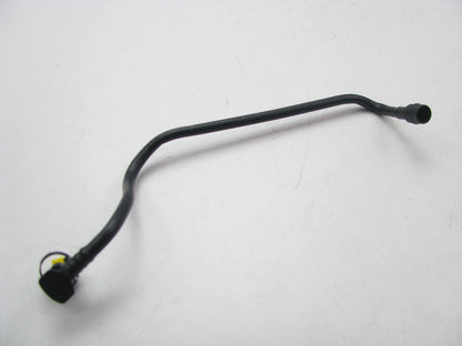 New Genuine OEM Fuel Line Passive Breather Hose For 2016 Audi A8 4H0131987D