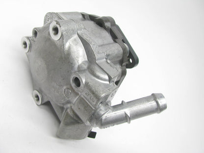 NEW Audi 4H0145156R Power Steering Pump OEM For 12-14 Audi A8 Quattro 6.3L W12