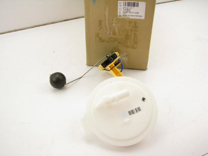 NEW - OEM Audi 4H0201317T Fuel Gas Gauge Level Sender 2015-2016 A8 Quattro & S8